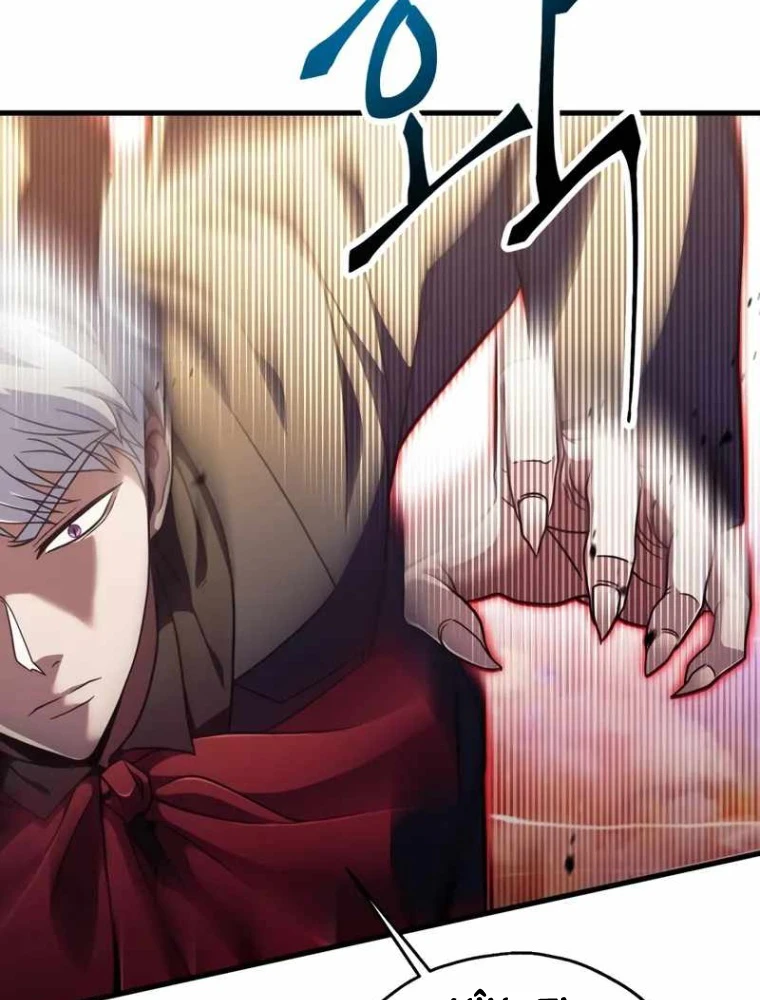 Người Chơi Không Thể Thăng Cấp Chapter 198 - 73