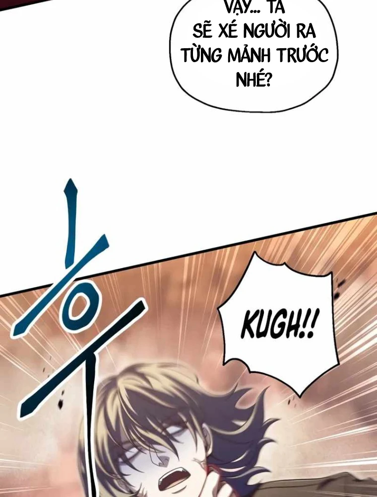 Người Chơi Không Thể Thăng Cấp Chapter 198 - 74