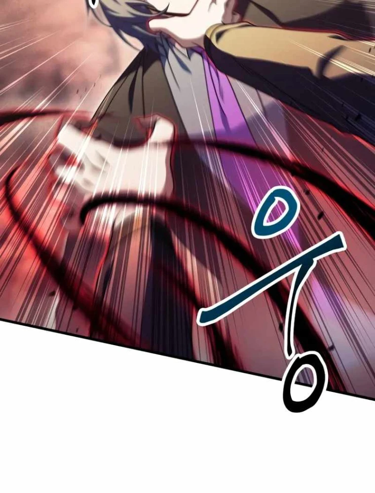 Người Chơi Không Thể Thăng Cấp Chapter 198 - 75