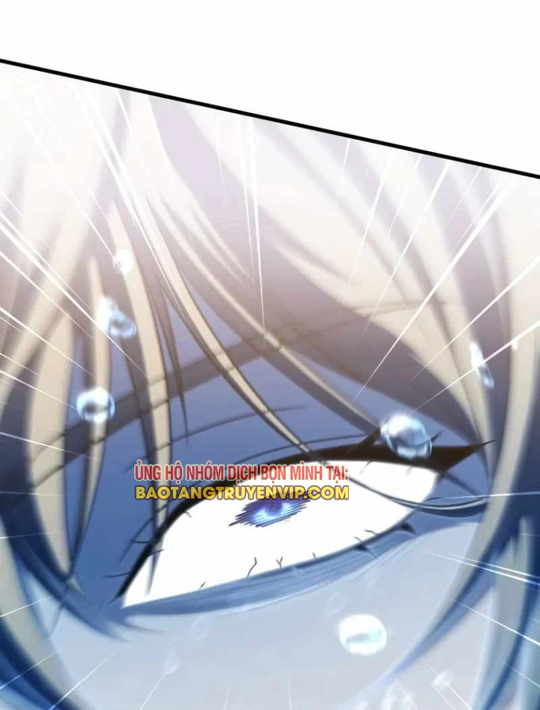 Người Chơi Không Thể Thăng Cấp Chapter 198 - 76