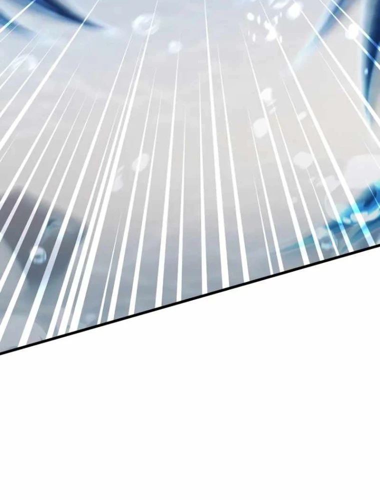 Người Chơi Không Thể Thăng Cấp Chapter 198 - 77