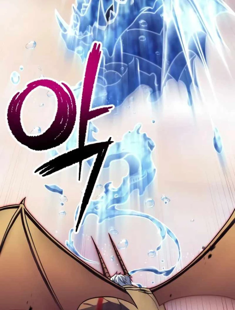 Người Chơi Không Thể Thăng Cấp Chapter 198 - 79