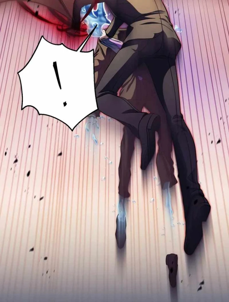 Người Chơi Không Thể Thăng Cấp Chapter 198 - 80