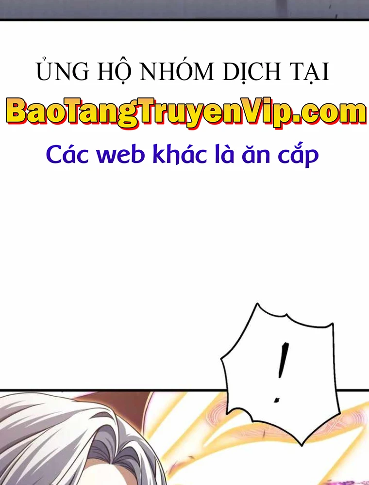 Người Chơi Không Thể Thăng Cấp Chapter 198 - 81