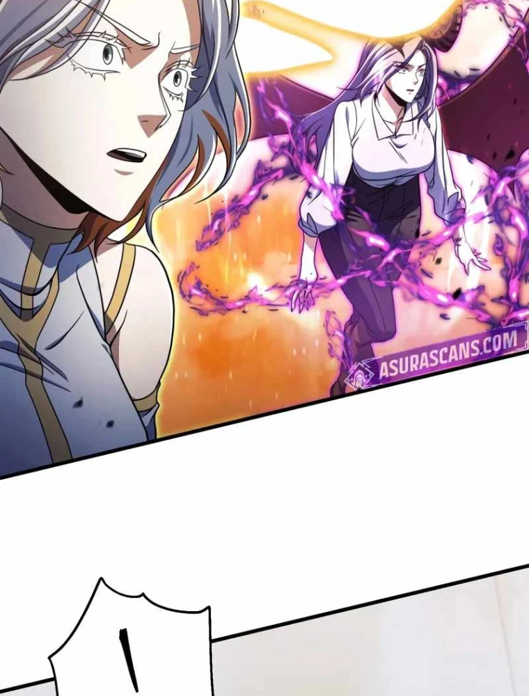 Người Chơi Không Thể Thăng Cấp Chapter 198 - 82