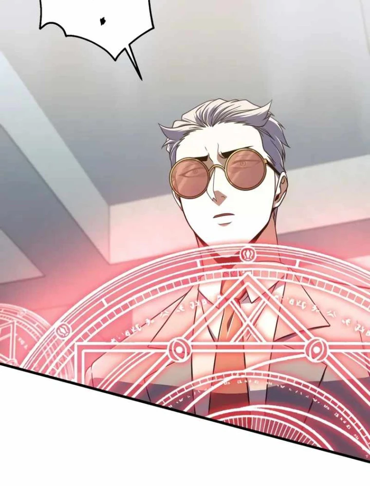 Người Chơi Không Thể Thăng Cấp Chapter 198 - 83