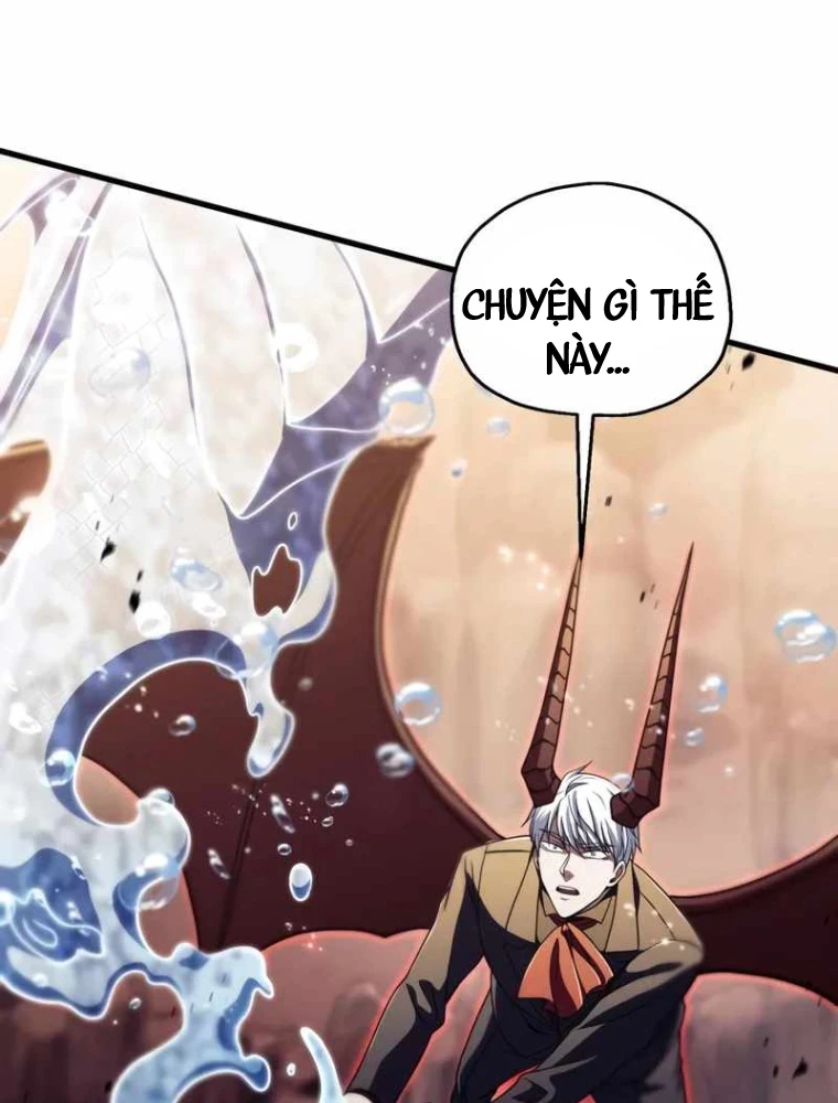 Người Chơi Không Thể Thăng Cấp Chapter 198 - 84