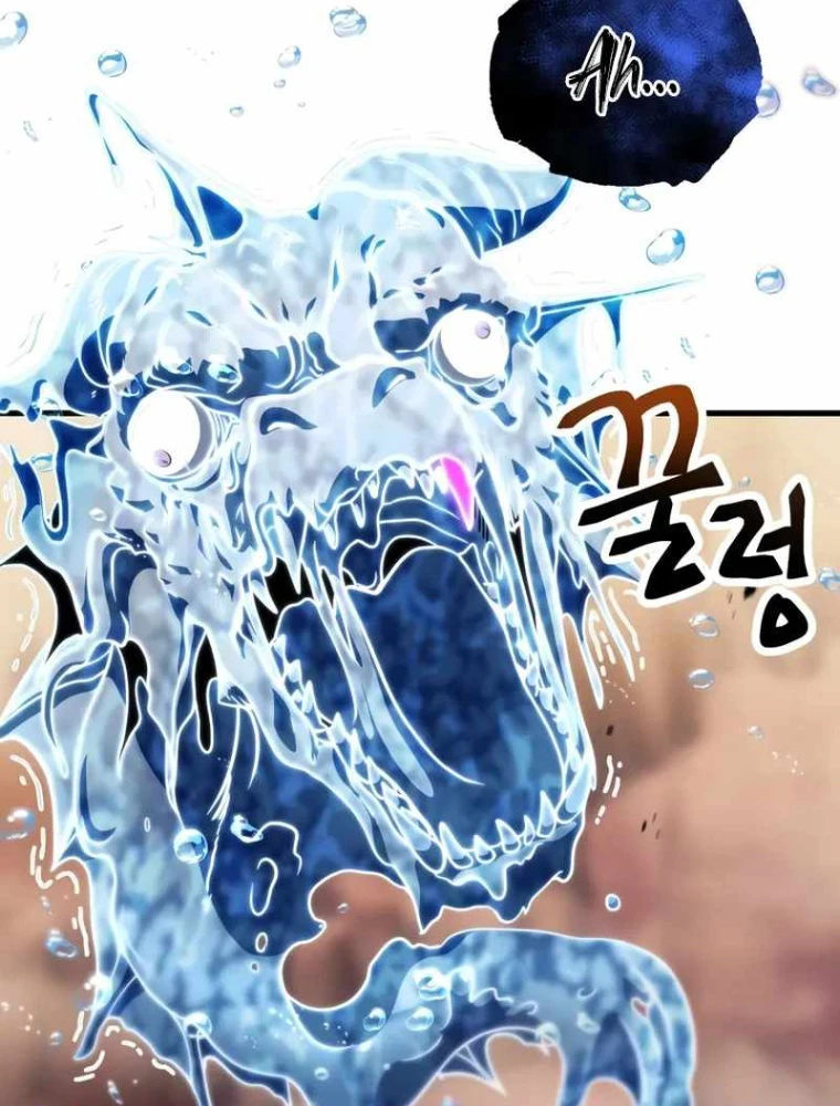 Người Chơi Không Thể Thăng Cấp Chapter 198 - 86