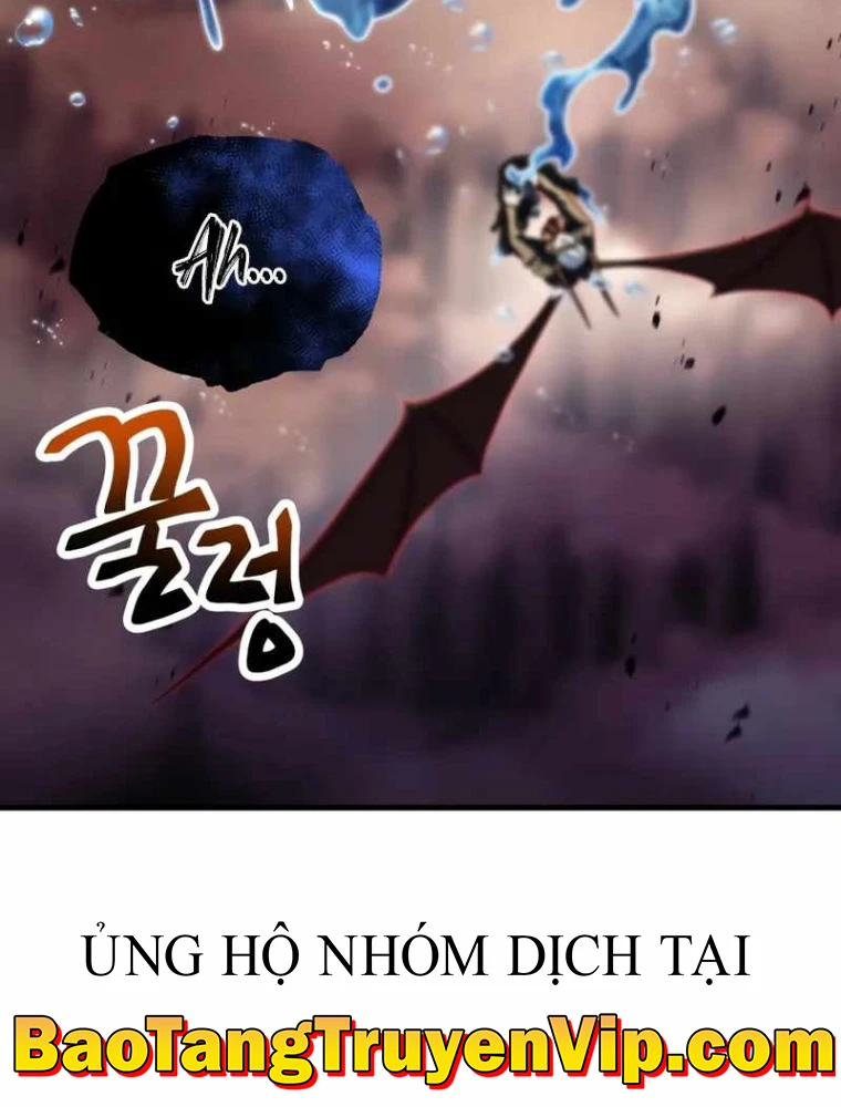 Người Chơi Không Thể Thăng Cấp Chapter 198 - 87