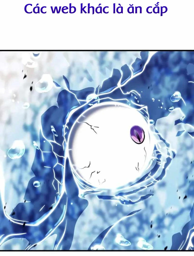 Người Chơi Không Thể Thăng Cấp Chapter 198 - 88