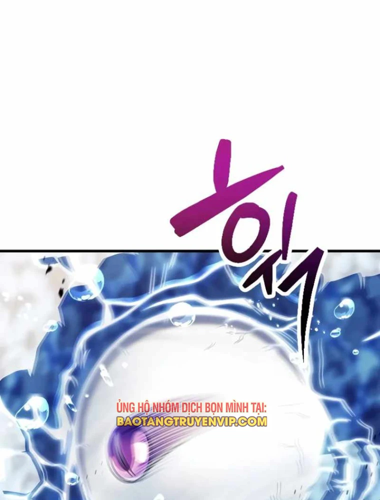 Người Chơi Không Thể Thăng Cấp Chapter 198 - 89