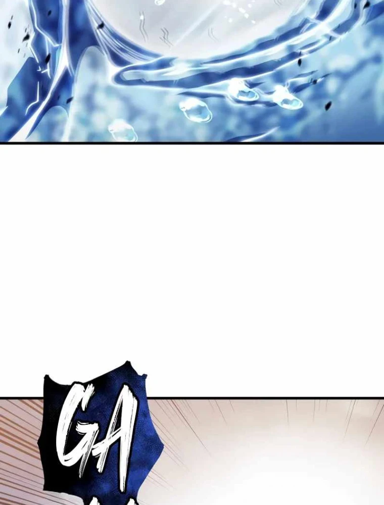 Người Chơi Không Thể Thăng Cấp Chapter 198 - 90