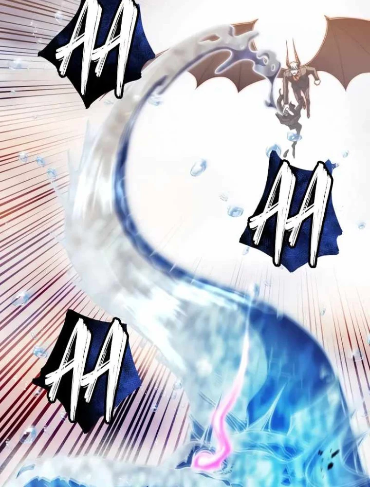 Người Chơi Không Thể Thăng Cấp Chapter 198 - 91