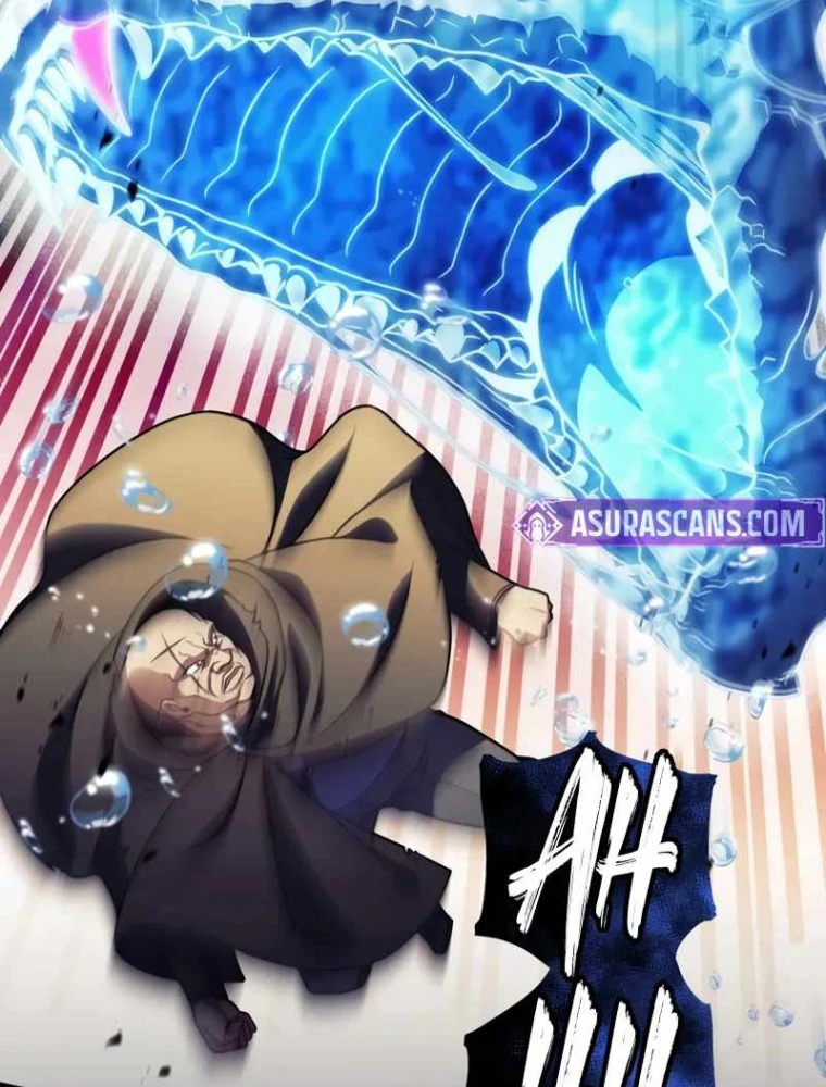 Người Chơi Không Thể Thăng Cấp Chapter 198 - 92