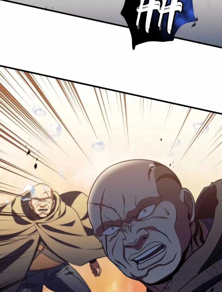 Người Chơi Không Thể Thăng Cấp Chapter 198 - 93