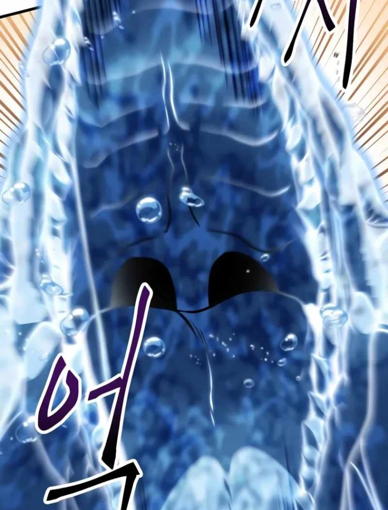 Người Chơi Không Thể Thăng Cấp Chapter 198 - 95