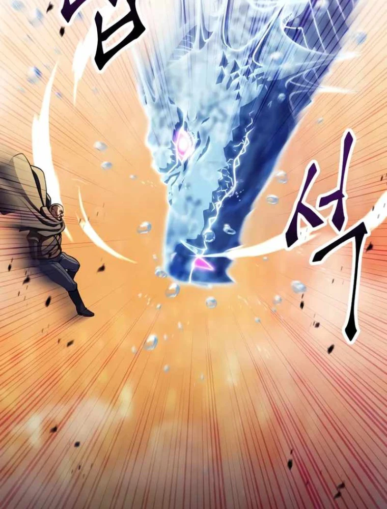 Người Chơi Không Thể Thăng Cấp Chapter 198 - 97