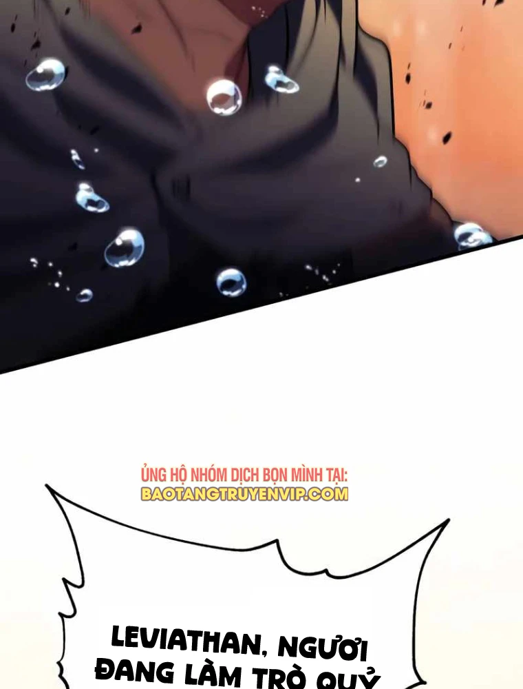 Người Chơi Không Thể Thăng Cấp Chapter 198 - 99