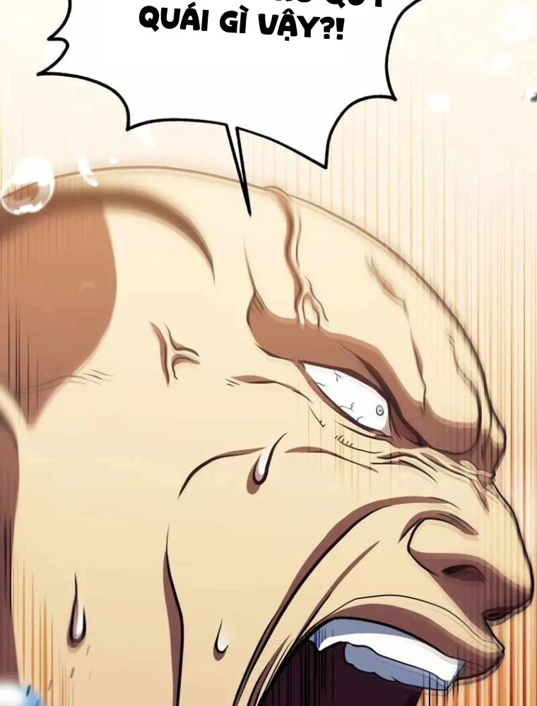 Người Chơi Không Thể Thăng Cấp Chapter 198 - 100