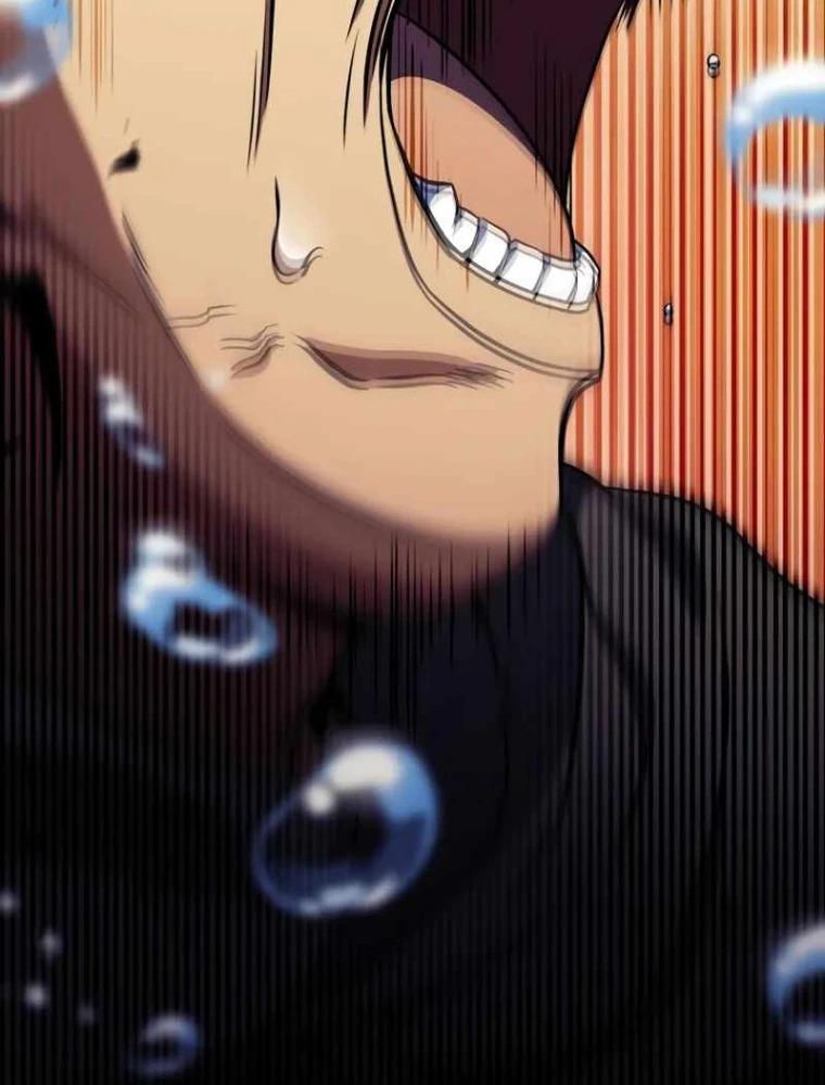 Người Chơi Không Thể Thăng Cấp Chapter 198 - 101