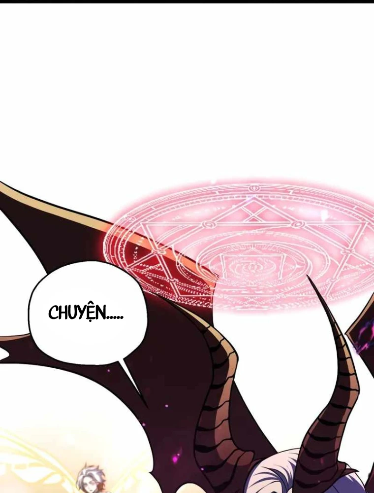 Người Chơi Không Thể Thăng Cấp Chapter 198 - 102