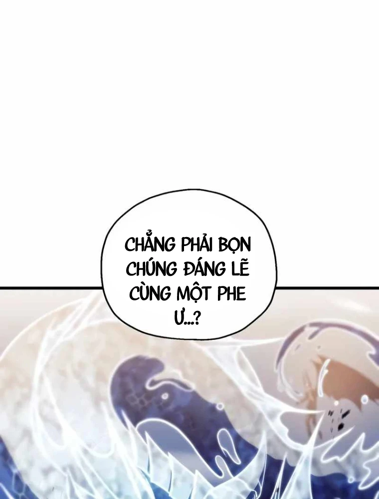 Người Chơi Không Thể Thăng Cấp Chapter 198 - 104