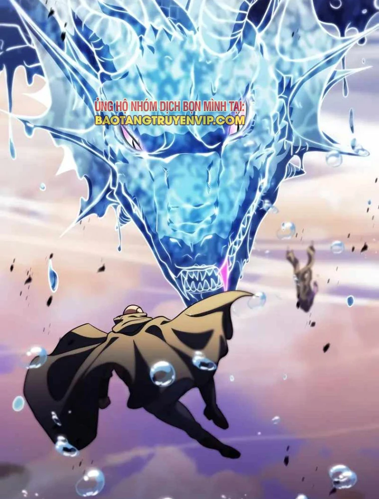 Người Chơi Không Thể Thăng Cấp Chapter 198 - 105