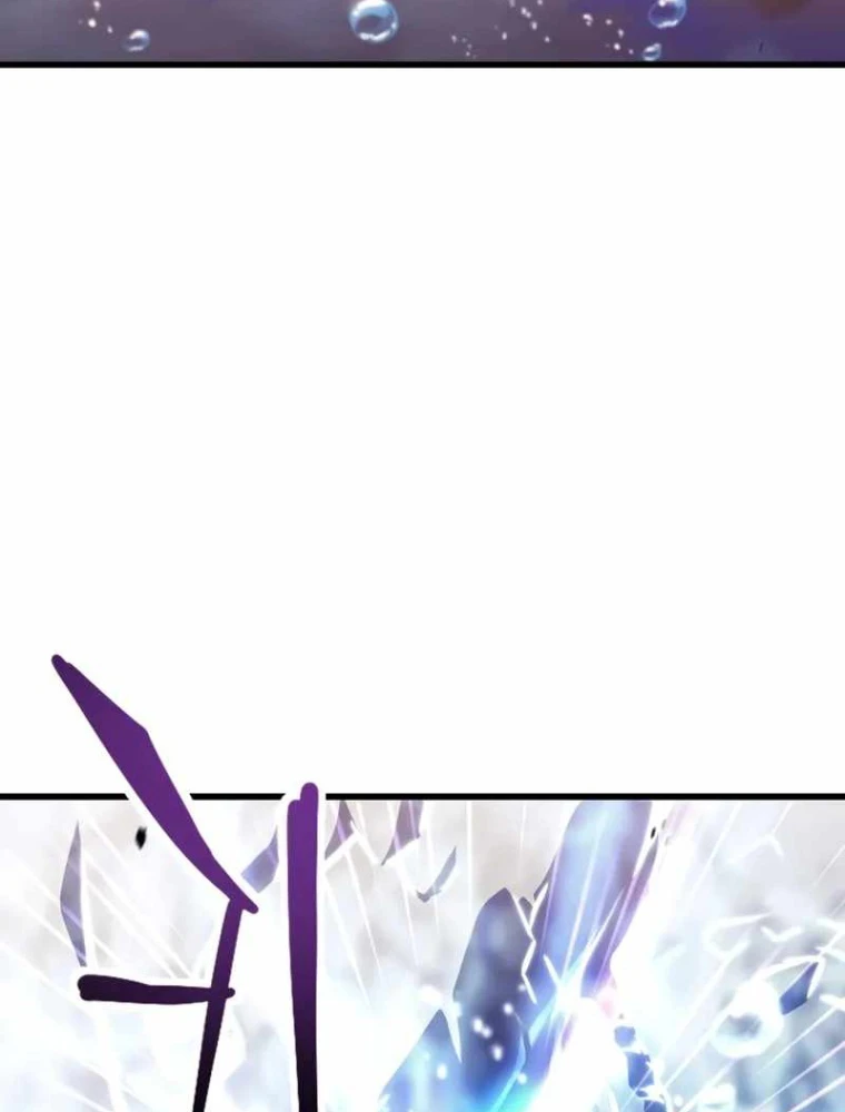 Người Chơi Không Thể Thăng Cấp Chapter 198 - 106