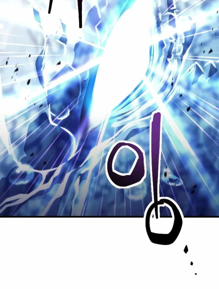 Người Chơi Không Thể Thăng Cấp Chapter 198 - 107