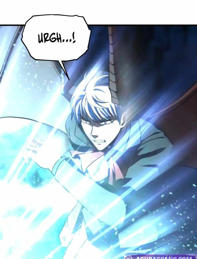 Người Chơi Không Thể Thăng Cấp Chapter 198 - 110