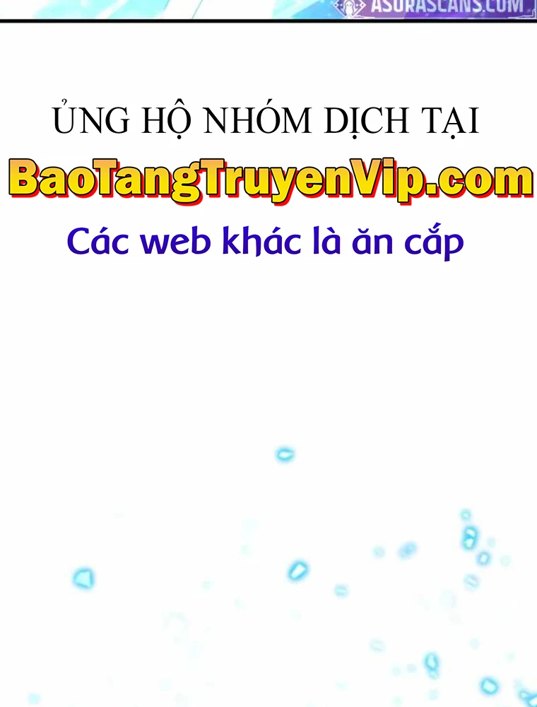 Người Chơi Không Thể Thăng Cấp Chapter 198 - 111