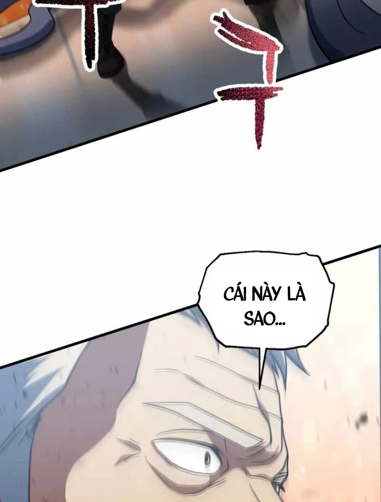 Người Chơi Không Thể Thăng Cấp Chapter 198 - 115