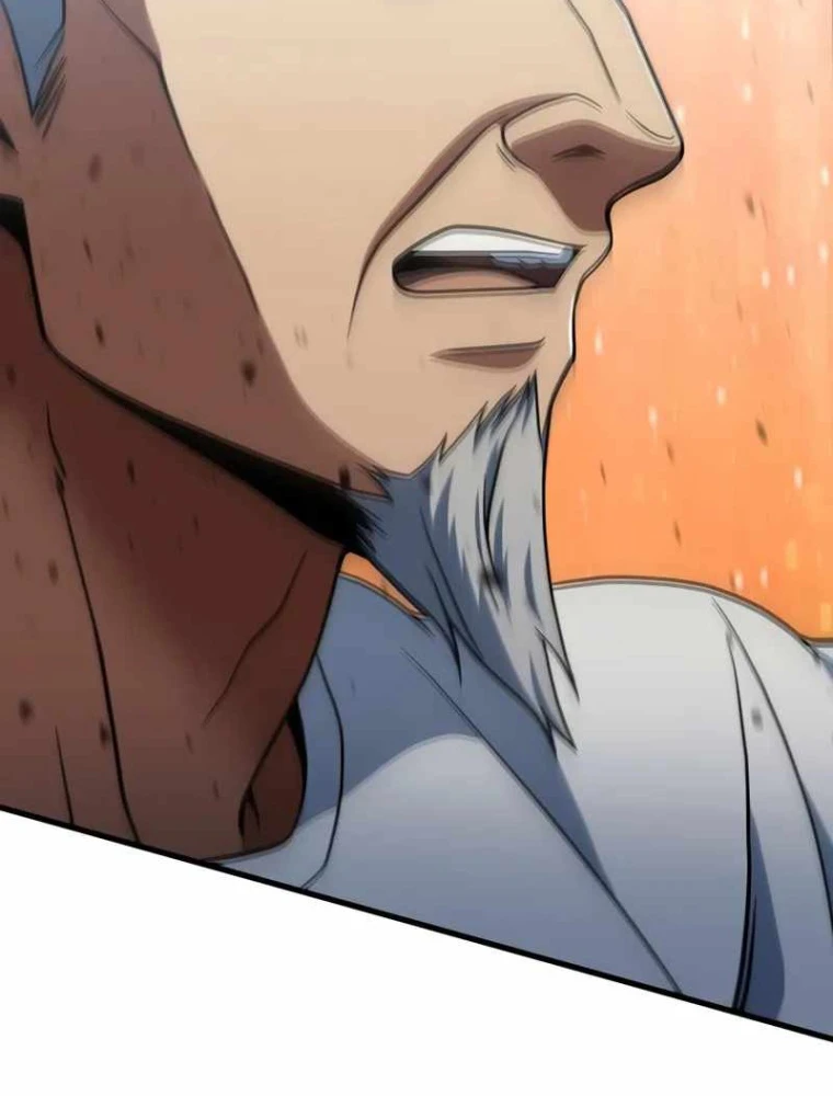 Người Chơi Không Thể Thăng Cấp Chapter 198 - 116