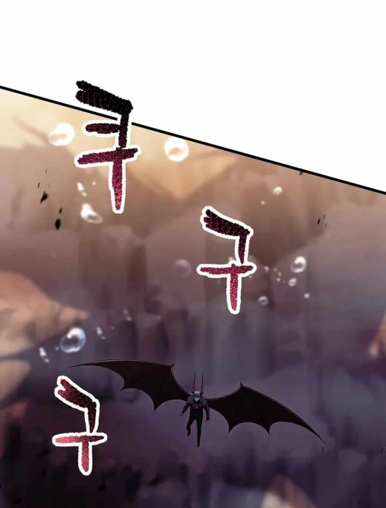 Người Chơi Không Thể Thăng Cấp Chapter 198 - 117