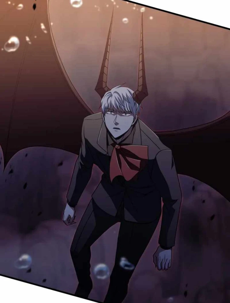 Người Chơi Không Thể Thăng Cấp Chapter 198 - 119