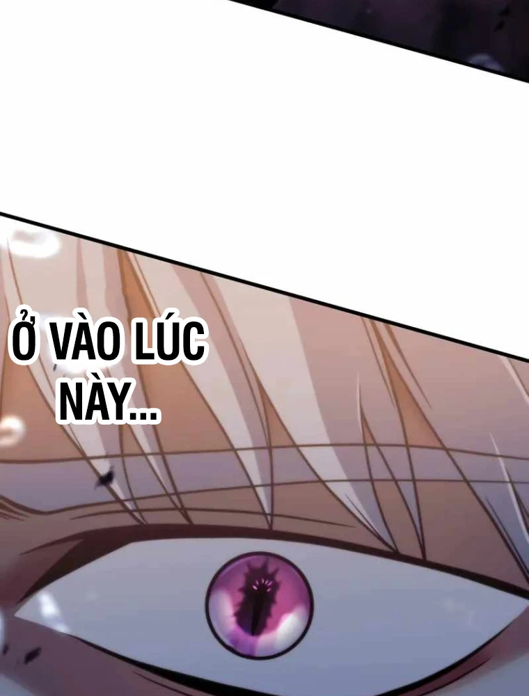 Người Chơi Không Thể Thăng Cấp Chapter 198 - 120