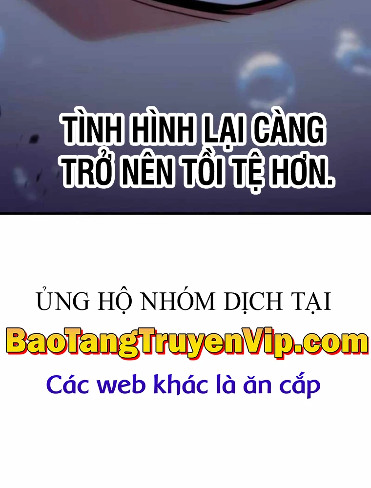 Người Chơi Không Thể Thăng Cấp Chapter 198 - 121