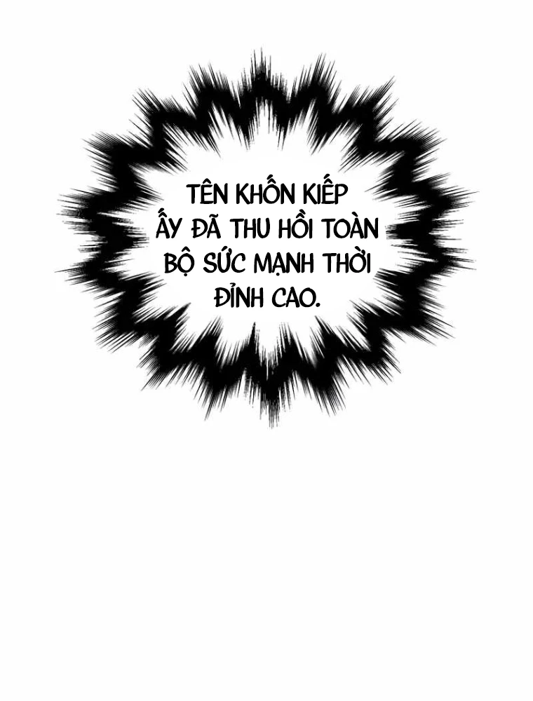 Người Chơi Không Thể Thăng Cấp Chapter 198 - 122