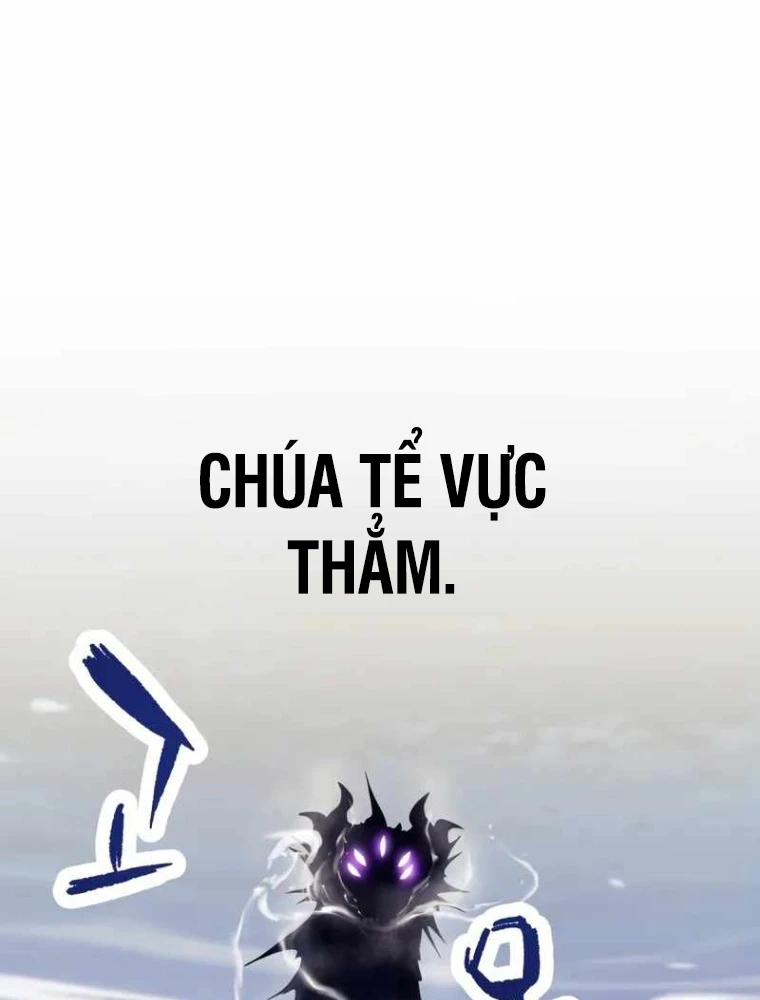 Người Chơi Không Thể Thăng Cấp Chapter 198 - 124