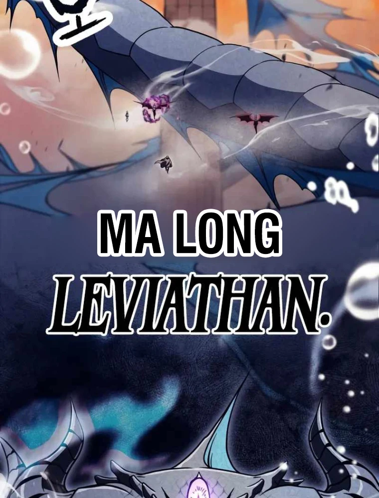 Người Chơi Không Thể Thăng Cấp Chapter 198 - 126