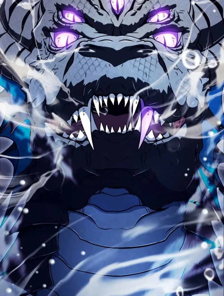 Người Chơi Không Thể Thăng Cấp Chapter 198 - 127