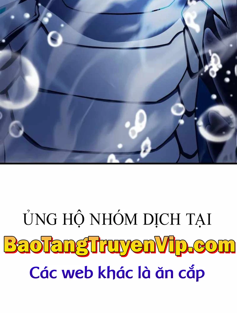 Người Chơi Không Thể Thăng Cấp Chapter 198 - 128