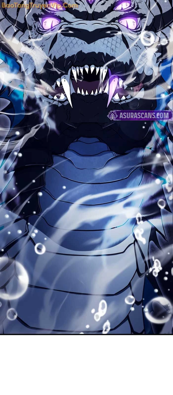 Người Chơi Không Thể Thăng Cấp Chapter 199 - 3