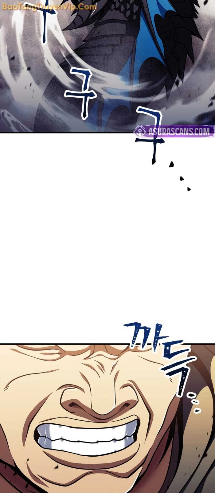 Người Chơi Không Thể Thăng Cấp Chapter 199 - 8