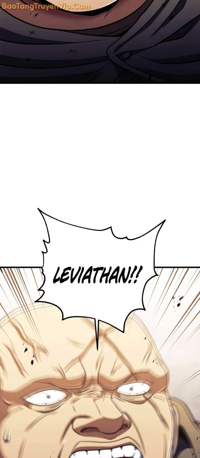 Người Chơi Không Thể Thăng Cấp Chapter 199 - 9