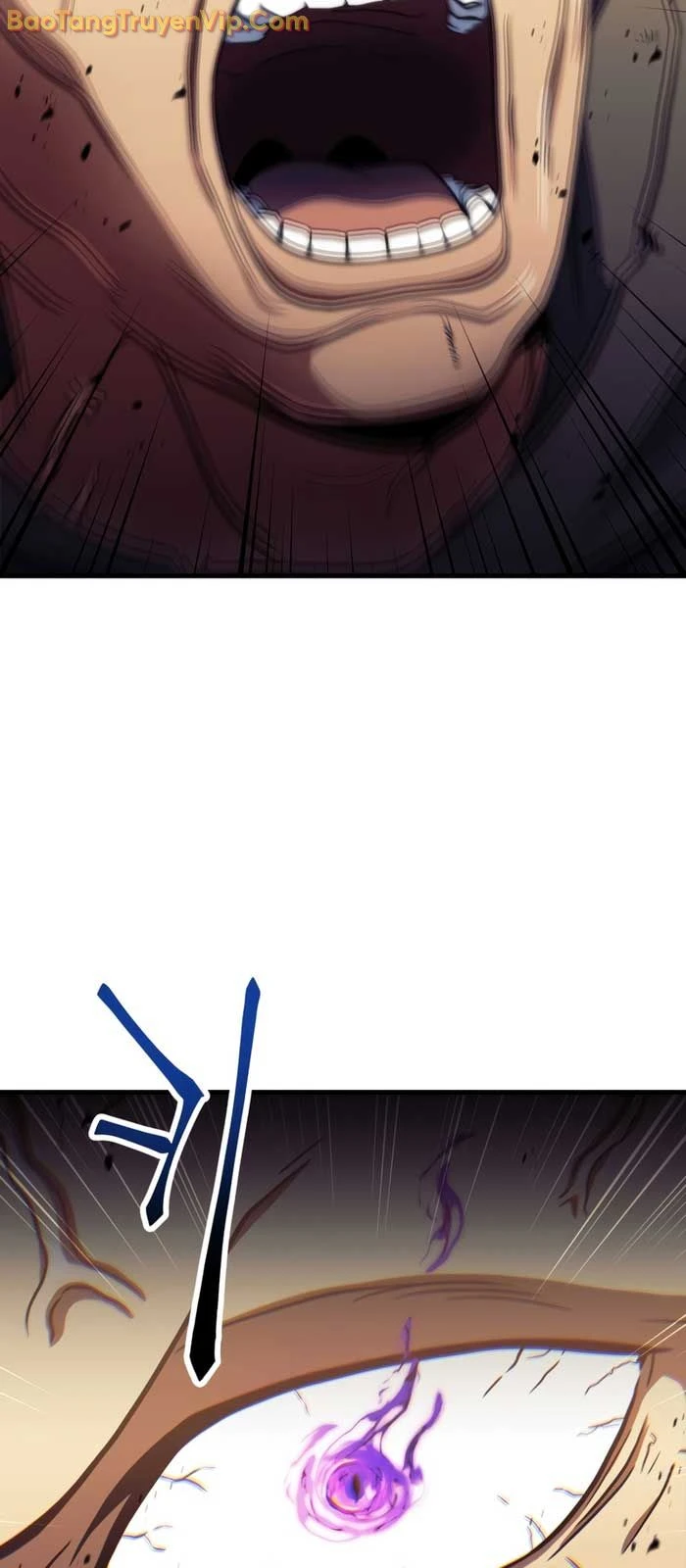 Người Chơi Không Thể Thăng Cấp Chapter 199 - 10