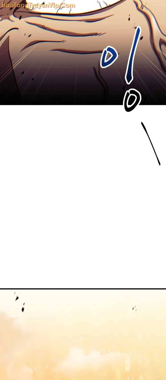 Người Chơi Không Thể Thăng Cấp Chapter 199 - 11