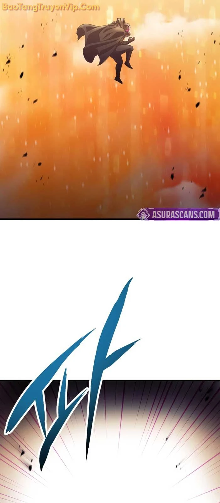 Người Chơi Không Thể Thăng Cấp Chapter 199 - 12