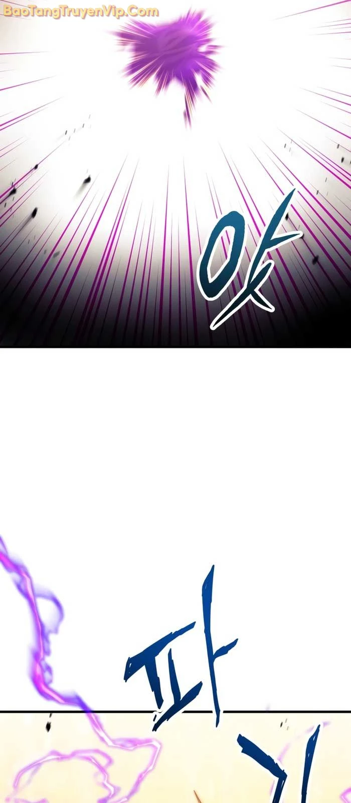 Người Chơi Không Thể Thăng Cấp Chapter 199 - 13