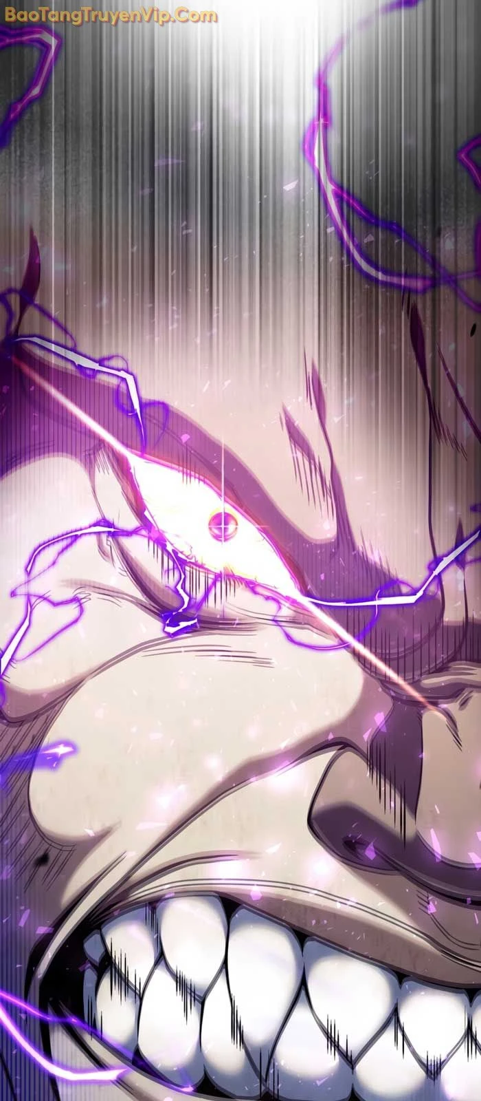 Người Chơi Không Thể Thăng Cấp Chapter 199 - 15